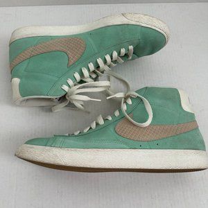 Blazer Mid Premium Vintage 'Ice Cream Pack'